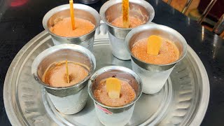 டம்பளர் chocobar ice | easy to make| chocobar ice| 1 tea 2 vada cooking