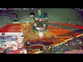 tera 拳師brawler 7人實驗室上級