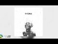 Kelvin Momo and Da Muziqal Chef - Bogogo (Ft.Tracy Thatohatsi) (Official Audio) (360p).mp4
