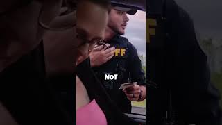 This Corrupt Cops Realize He DESTROYED His Career WHEN... #truecrimecases #corruptcops