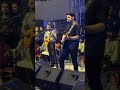 aadat jal goher mumtaz jal band in bangladesh sajni jal band pakistani celebrity tami