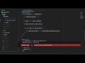 [Angular 2+ Forms and Validation] Lesson16   Adding and Removing Addresses