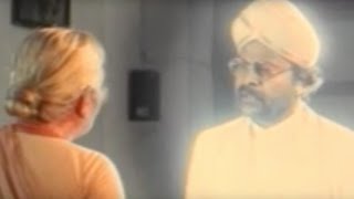 Gang Leader Telugu Movie Part 1 - Chiranjeevi, Vijayashanti, Sumalatha
