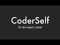 Leetcode | 242 Valid Anagram | Java Solution | CoderSelf