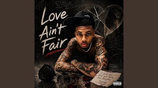 Love Ain't Fair