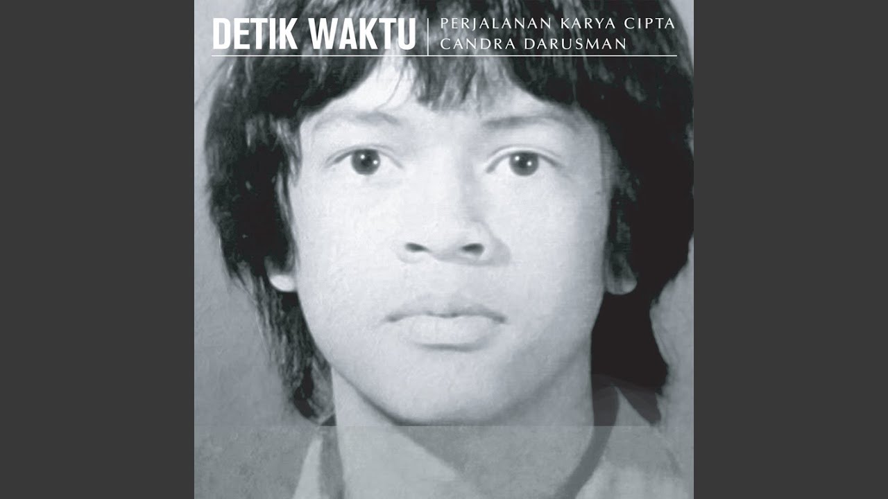 Afgan - Kekagumanku Afgan - Kekagumanku