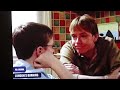 eastenders 2007 ian beale talks about the past michelle kelvin sharon etc