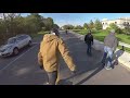 onewheel wrecks vol.1 compilation