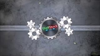 Shellshock Live: Sharp Shooting