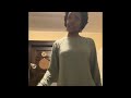 Ijwi Rinyongorera - Richard Nick Ngendahayo (Sped Up)