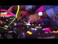 DJ G2 DJ DAL MC KP LIVE IN SOUTHALL 2 BY DEEJAY SIMRAN VIDEOGRAPHY