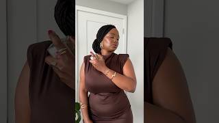 Slow Low Loc Bun Tutorial #locs #locstyles #loctutorial #locjourney #locbun #locmaintenance