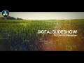 Digital Slideshow for DaVinci Resolve | videohive