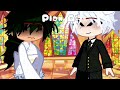 Plan A or Plan B? || Future Killugon || #gay || #trend