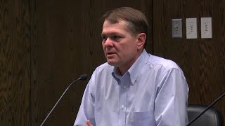 STATE OF EMERGENCY: Albert Lea community feeling effect of COVID-19