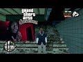 GROOVE STREET BACK TO THE HOOD | GTA SAN ANDREAS (GAMEPLAY) #AYOY