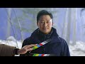 wu jing tiger psa teaser