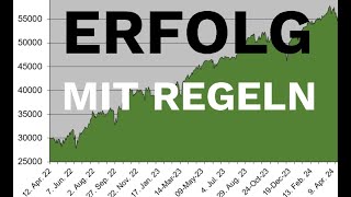 Vom Einsteiger bis zum Profi: \