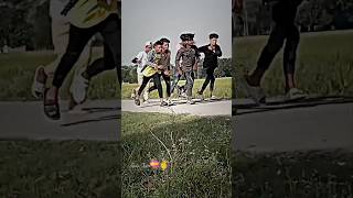 Apna Jigiri❤️🤘| Tag Your Frnds💯🔥 | Nep Boiz |#viral #attitude #reactionboi #ytshorts #nepboiz #🔥💯🤘❤️