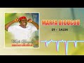 marfa djougou salim