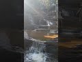 ទឹកធ្លាក់ក្បាលចាយ kbal chhay waterfall sihanoukville