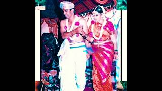 Saundarya's Wedding Pics💖 Suryawansham zindagi ki aakhri movie rahi🥀🥀WhatsApp status#shorts#trending