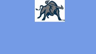 ProgrammingAssignment2-Coursera