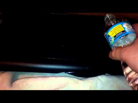 How to clean a griddle How to clean a griddle