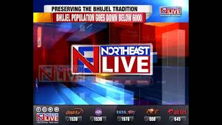 Sikkim: Language \u0026 traditions of Bhujels under threat, Govt to step in