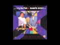 O Grande Amor  GARY BURTON & MAKOTO OZONE
