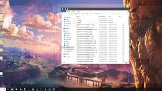 Keytool not found. Make sure that Java is installed, and that Java tools are in your path