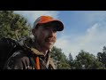 cal in the field mule deer by canoe w onx s1e03 meateater