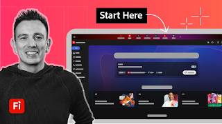 Get Started in Adobe Firefly and Create with Confidence with Jesús Ramirez | Adobe Firefly