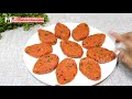 perfect veg cutlet recipe गर्मागर्म चटपटा ट्रेन वला क्रिस्पी वेज कटलेट veg cutlet vegetable cutlet