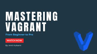 Vagrant Plugins: Enhancing Your Workflow with Powerful Extensions