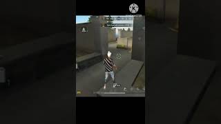 free fire short video #viral #video #freefire #video  wait for end 😂🥲🤣😜😔😔🤣🥲🥲😜😔😜🤣🤣😜🤣🤣🤣😔😔😔😜😜😔😔