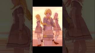 鏡音レンだけで箱庭のコラル✨️【プロセカ】#鏡音レン #箱庭のコラル #shorts