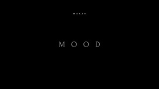 Makar Mood (8D)