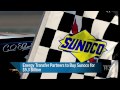 energy transfer partners to buy sunoco for $5.3 billion