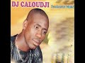 caloudji