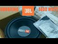 JBL-CS1400WSI 12