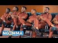 Havilah Gospel Singers_Sijapotea (Official Video)