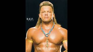 Tatanka Journey (1961-Now)#wwe #transformation #popular #youtubeshort #trending #viral #wwemusic