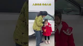 Li DajunLi Dajun entertainment funny short film happy laugh every day with me #179