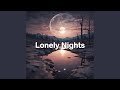 Lonely Nights (feat. michael belle)