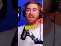 Bobby Is The GASLIGHTING KING | Bad Friends #244 w/ Andrew Santino