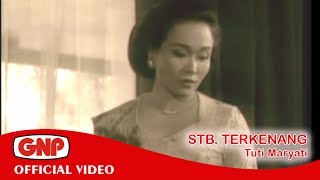 Download Lagu Stb Terkenang Tuti Maryati... MP3 Gratis