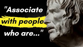 Seneca’s Quotes on Life | Stoic Quotes