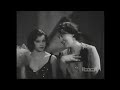 1932 hal le roy u0026 mitzi mayfair in tip tap toe