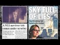 Tania Head and the Disturbing 9/11 Survivor Hoax